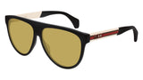 Gucci Seasonal Icon GG0462S Sunglasses