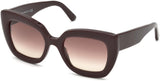 Balenciaga 0130 Sunglasses