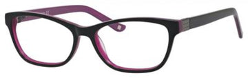 Liz Claiborne L440 Eyeglasses