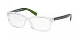 Michael Kors Lyra 4038 Eyeglasses