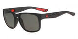 Dragon DR SEAFARER Sunglasses