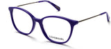 Cover Girl 0473 Eyeglasses