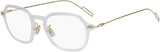 Dior Homme Diordisappearo4 Eyeglasses