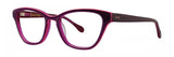 Lilly Pulitzer COPELAND Eyeglasses