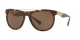 Versace 4347 Sunglasses