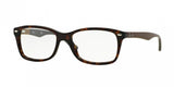 Ray Ban 5228 Eyeglasses