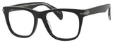 Rag & Bone 7004 Eyeglasses