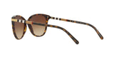 300213 - Havana - Brown Gradient