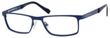 Boss Orange 0085 Eyeglasses