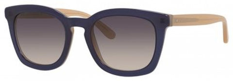 Hugo Boss 0743 Sunglasses