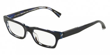 Alain Mikli 3091 Eyeglasses