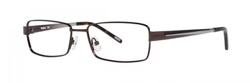 Timex T262 Eyeglasses
