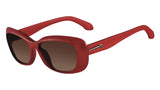 Calvin Klein 3131S Sunglasses