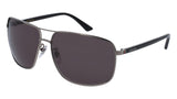 Gucci Sensual Romantic GG0065SK Sunglasses