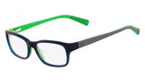 Nike NIKE 5513 Eyeglasses