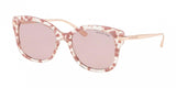 Michael Kors Lia 2047 Sunglasses