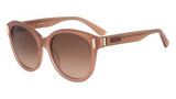 Calvin Klein 8512S Sunglasses