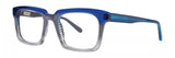 Original Penguin THE PATRICK Eyeglasses