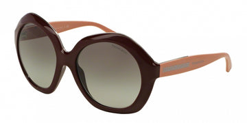 Tiffany 4116 Sunglasses