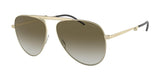 Giorgio Armani 6113T Sunglasses