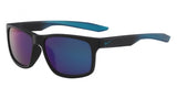 Nike NIKE ESSENTIAL CHASER R EV0998 Sunglasses