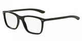 Giorgio Armani 7064Q Eyeglasses