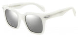 Rag & Bone 1014 Sunglasses