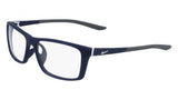 Nike NIKE 7084UF Eyeglasses