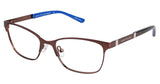 Ann Taylor TYATP705 Eyeglasses