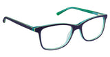 Superflex SF521 Eyeglasses