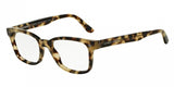 Giorgio Armani 7090 Eyeglasses