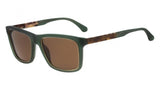 Sean John 552S Sunglasses