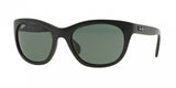 Ray Ban 4216 Sunglasses