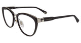 Nina Ricci VNR046510700 Eyeglasses