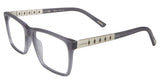 Chopard VCH161540700 Eyeglasses