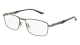 Puma Active/fundamentals PU0093O Eyeglasses