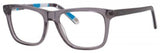 Fossil 6052 Eyeglasses