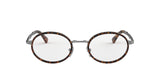 Persol 2452V Eyeglasses