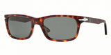 Persol 3048S Sunglasses