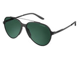 Carrera 118 Sunglasses