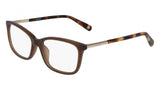 Nine West NW5179 Eyeglasses