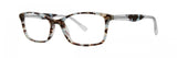 Vera Wang V523 Eyeglasses