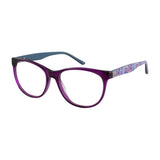 Elle EL13420 Eyeglasses