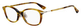 Dior Dioressence7F Eyeglasses