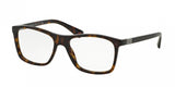 Prada 05SVF Eyeglasses