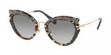 Miu Miu Core Collection 05SS Sunglasses