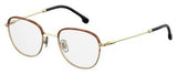 Carrera 181 Eyeglasses