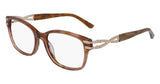 Bebe BB5172 Eyeglasses