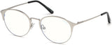 Tom Ford 5541B Eyeglasses