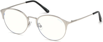 Tom Ford 5541B Eyeglasses